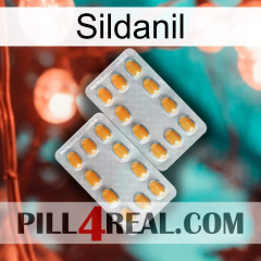 Sildanil cialis4
